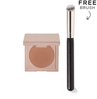 Flawless Touch Concealer™
