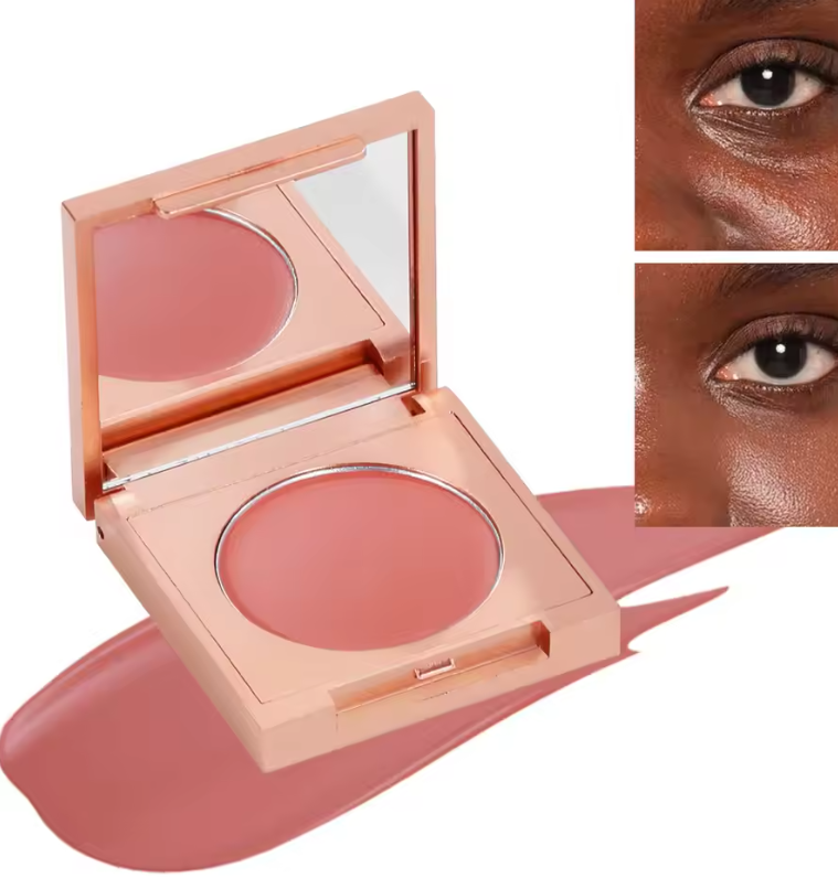 Flawless Touch Concealer™