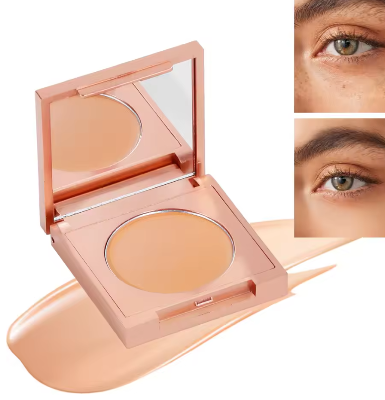 Flawless Touch Concealer™
