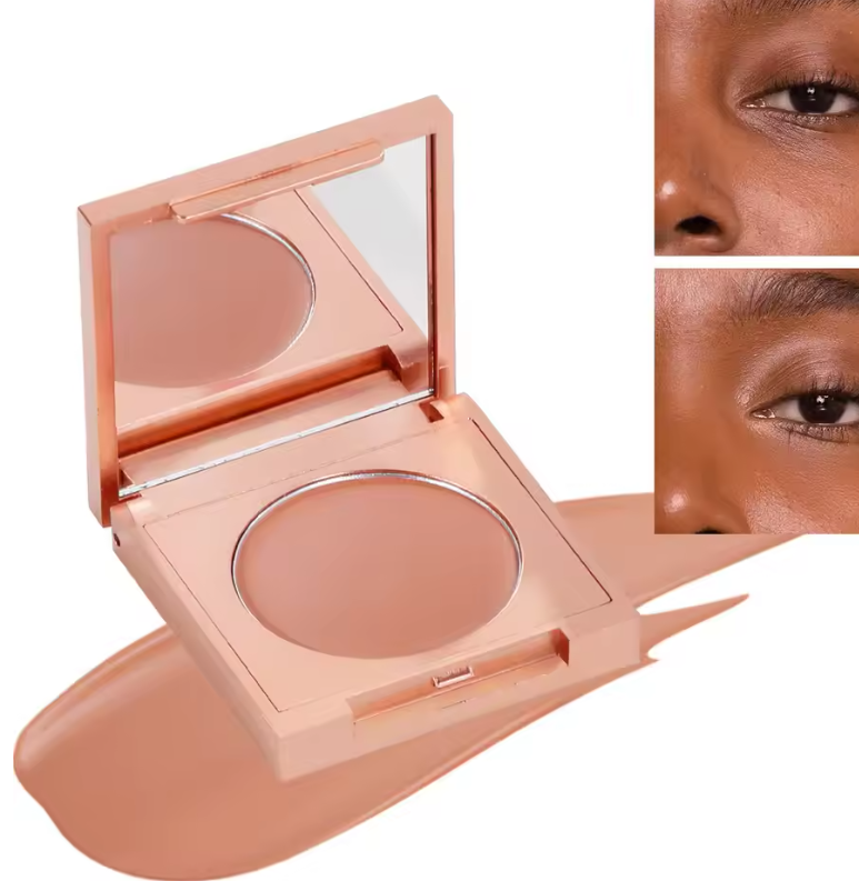Flawless Touch Concealer™