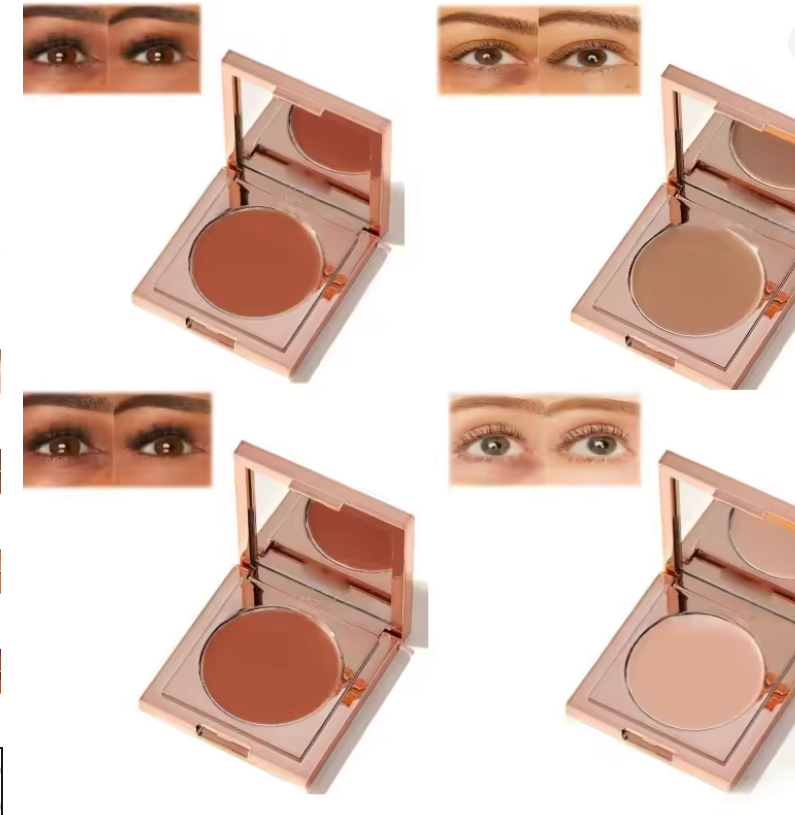 Flawless Touch Concealer™