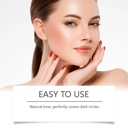 Flawless Touch Concealer™
