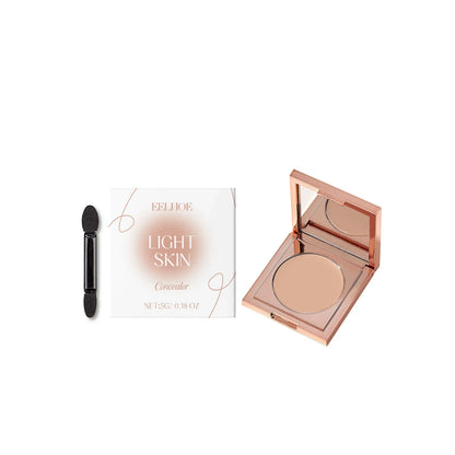 Flawless Touch Concealer™