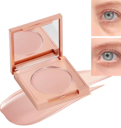 Flawless Touch Concealer™