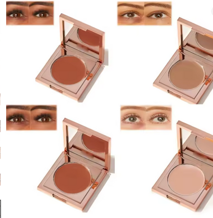 Flawless Touch Concealer™
